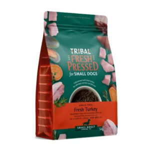 ドッグフード Sugu17 Mini Naturals Salmon Dog Training Treats | Zuke's